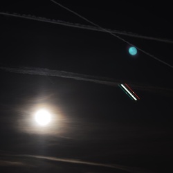 Up there/Moon/DSC_0318.JPG